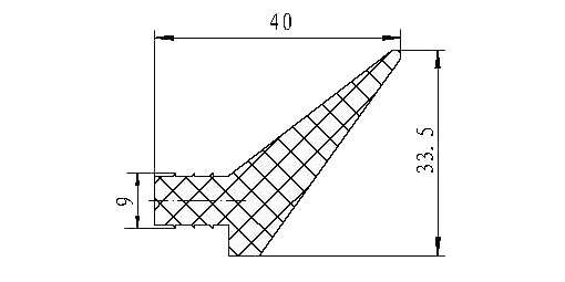 TRS-1-030